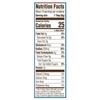 Louisiana AIR FRYER Seasoned Coating Mix for FISH view 2