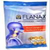 Flanax Throat Lozenges/Pastillas para La TOS view 1