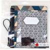 B6 Starter Set Men's view 1