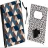 B6 Starter Set Men's view 3