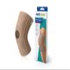 Actimove Knee Support Open Patella & 4 Stays Compression Sleeve view 1