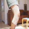 Actimove Knee Support Open Patella & 4 Stays Compression Sleeve view 3