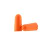 Walker's Saftey Foam Ear Plugs (200 Pair Box) view 2