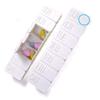 7 Days Pill Box Holder Weekly Medicine Storage Organizer Container Case view 2
