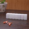 7 Days Pill Box Holder Weekly Medicine Storage Organizer Container Case view 3