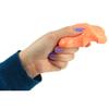 Fabrication Val-u-Putty Exercise Putty, Orange, 50 lb view 2