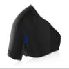 Actimove Sports Edition Shoulder Support Extra Pocket for Optional Hot/Cold Pack Large Black view 2