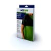 Actimove Sports Edition Shoulder Support Extra Pocket for Optional Hot/Cold Pack Large Black view 3