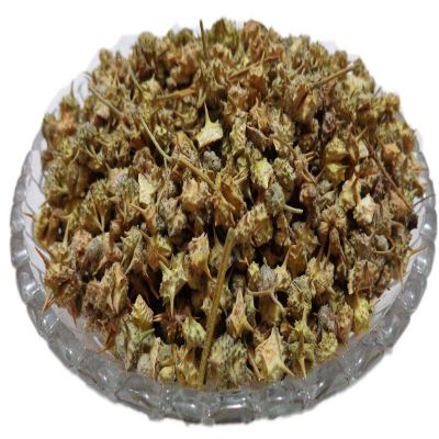 HINDU GURU GOYAL Gokhru Chota Gokshura (250 GRAM)