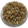 HINDU GURU GOYAL Gokhru Chota Gokshura (250 GRAM) view 1