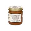 Big Spoon Roasters Dark Chocolate Almond Butter With Sea Salt & Raw Honey - Low Sugar Almond Butter - Crunchy & Bee-Friendly Almonds - Keto, Gourmet, Pure Almond Nut Butter - 13 Ounces view 3