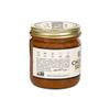 Big Spoon Roasters Dark Chocolate Almond Butter With Sea Salt & Raw Honey - Low Sugar Almond Butter - Crunchy & Bee-Friendly Almonds - Keto, Gourmet, Pure Almond Nut Butter - 13 Ounces view 4