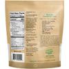 Natures Eats Pecan Flour 16 Oz - Finely Ground - All Natural Gluten Free & Grain Free Flour - Keto Friendly Baking Alternative - Non Gmo, Vegan Nut Meal view 2