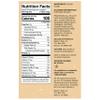 Natures Eats Pecan Flour 16 Oz - Finely Ground - All Natural Gluten Free & Grain Free Flour - Keto Friendly Baking Alternative - Non Gmo, Vegan Nut Meal view 3
