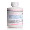 24K Pure Gold Plating Solution - Bath (Pure Gold Bath Plating Solution, 1 Liter) view 1