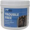 Kentucky Performance Prod Trouble Free Powder 2.5 lb view 1