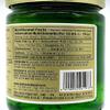 Braswells Mint Jelly with Leaves  Small-Batch, Renowned Specialty, Made in USA, Since 1946 (10.5 Ounce, Pack of 2) view 2