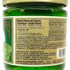 Braswells Mint Jelly with Leaves  Small-Batch, Renowned Specialty, Made in USA, Since 1946 (10.5 Ounce, Pack of 2) view 3
