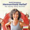 Boiron HemCalm Ointment for Hemorrhoid Relief of Pain, Itching, Swelling or Discomfort - 1 oz view 2