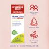 Boiron HemCalm Ointment for Hemorrhoid Relief of Pain, Itching, Swelling or Discomfort - 1 oz view 3