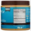 Barney Almond Butter, Smooth, Paleo Friendly, KETO, Non-GMO, Skin-Free, 16 Ounce (2 Pack) view 2