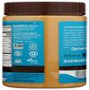Barney Almond Butter, Smooth, Paleo Friendly, KETO, Non-GMO, Skin-Free, 16 Ounce (2 Pack) view 4