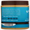 Barney Butter Smooth Almond Butter, 16-ounce Jars (Pack of 3) view 3