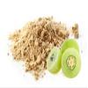 Amla Powder -Ayurvedic and Natural (2) view 1