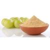 Amla Powder -Ayurvedic and Natural (2) view 2