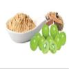 Amla Powder -Ayurvedic and Natural (2) view 3