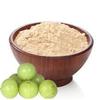 Amla Powder -Ayurvedic and Natural (8) view 4
