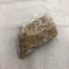 Uncut Cooked Plant Based Chicken Chunk, 2.5 Pound -- 4 per case. view 3