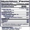 Kim's Deli Pop Rice Cakes | 7 Grain Gluten Free Formula | 3 Pack | Multigrain, Natural Vegan | Sugar Free Korean Snack | Low Calorie, Low Fat, Whole Brown Rice view 2