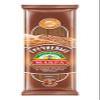 Makfa Spaghetti from Buckwheat - Grechka (16 Ounce / 450 Gram) Imported from Russia view 1
