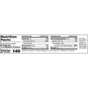 M&M'S Peanut Chocolate Valentine's Day Candy, 10 oz Bag view 2