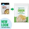 Amazon Grocery, Onion Soup & Dip Seasoning Mix, 1 Oz (Previously Happy Belly, Packaging May Vary) view 4