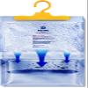 Dry & Dry 10 Pack[14 OZ] Premium Moisture Absorbers for Home, Basement & Bedroom - Small Dehumidifiers view 3