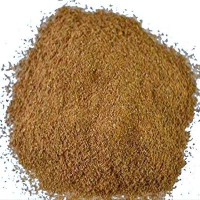 ANANTMOOL Powder, Hemidesmus Indicus,Sarsaparilla Root, (2)