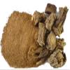 ANANTMOOL Powder, Hemidesmus Indicus,Sarsaparilla Root, (2) view 3