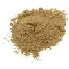ANANTMOOL Powder, Hemidesmus Indicus,Sarsaparilla Root, (2) view 4