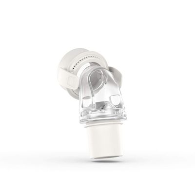AirFit F20 and AirFit F30 Replacement Standard Elbow