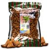Yakko Arare Rice Crackers view 1