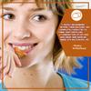 Yakko Arare Rice Crackers view 3