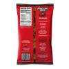 Pork King Good Stupid Hot Pork Rinds - (4 Pack) Low Carb, Keto Diet Friendly Snack - Extremely Spicy Chicharrones view 2