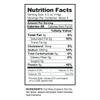 Pork King Good Stupid Hot Pork Rinds - (4 Pack) Low Carb, Keto Diet Friendly Snack - Extremely Spicy Chicharrones view 3