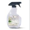 Glass & Window Cleaner - Peppermint 22oz view 1