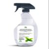 Glass & Window Cleaner - Peppermint 22oz view 2