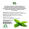 Glass & Window Cleaner - Peppermint 22oz view 3