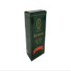 Sri Lanka Ceylon Mackwoods Single Estate Tea Broken Orange Pekoe 200g view 1