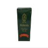 Sri Lanka Ceylon Mackwoods Single Estate Tea Broken Orange Pekoe 200g view 2